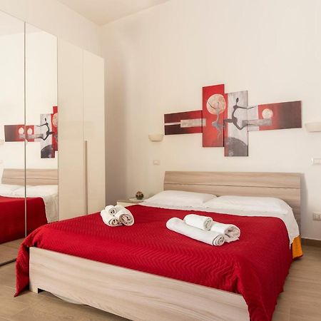 Gioia Home Noto Zewnętrze zdjęcie