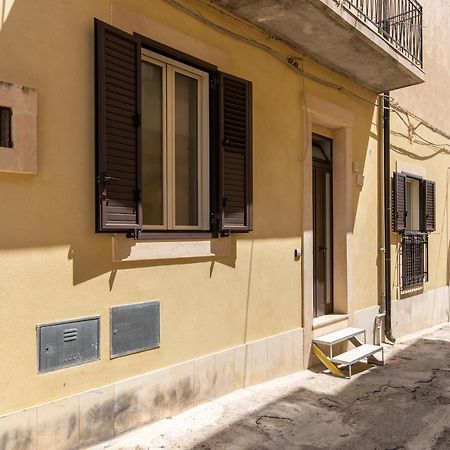 Gioia Home Noto Zewnętrze zdjęcie