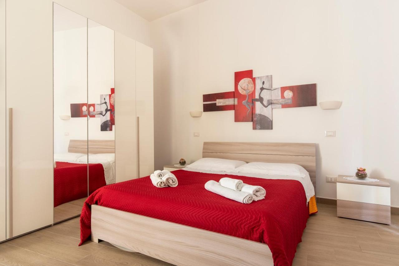 Gioia Home Noto Zewnętrze zdjęcie