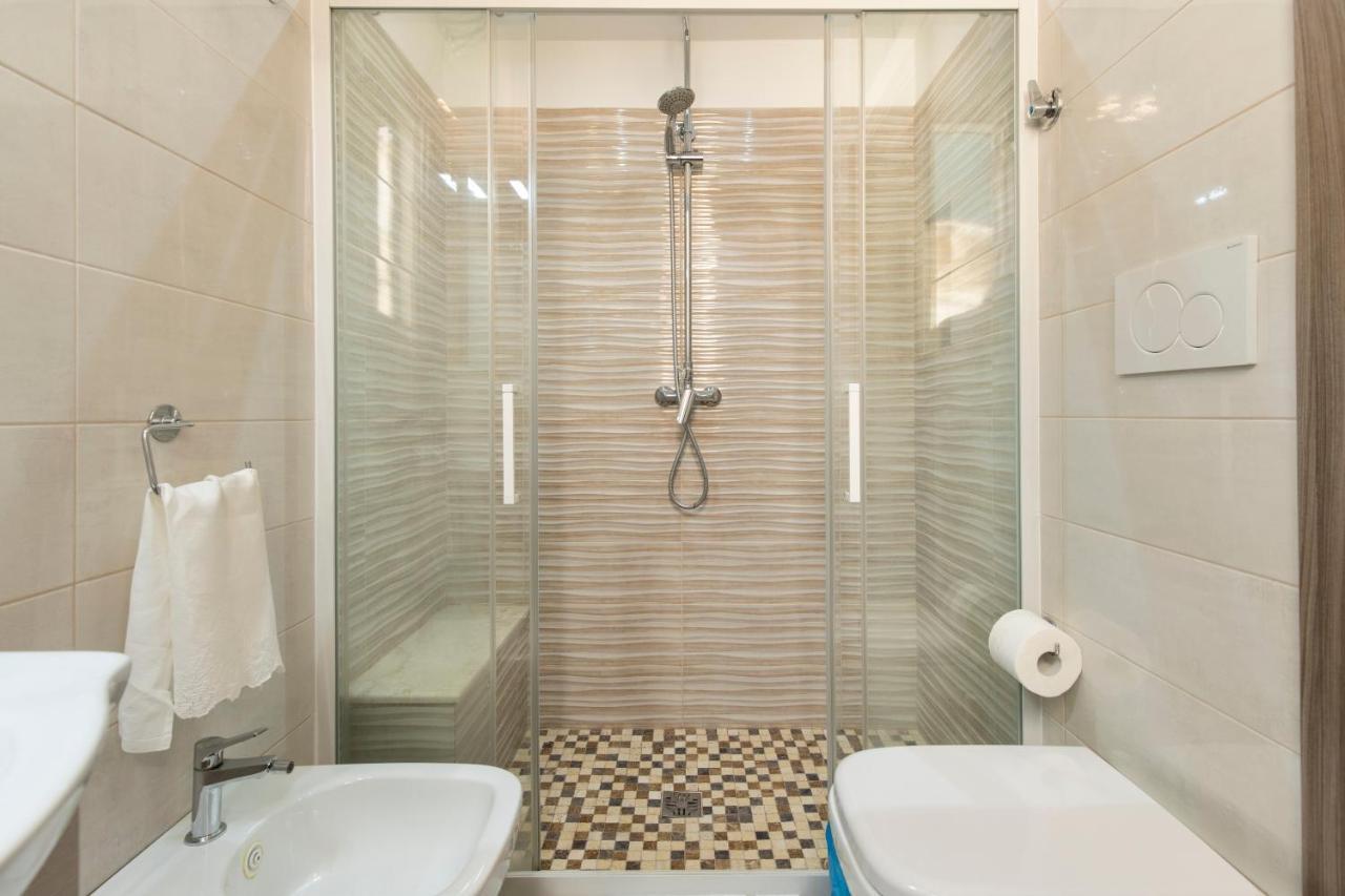 Gioia Home Noto Zewnętrze zdjęcie