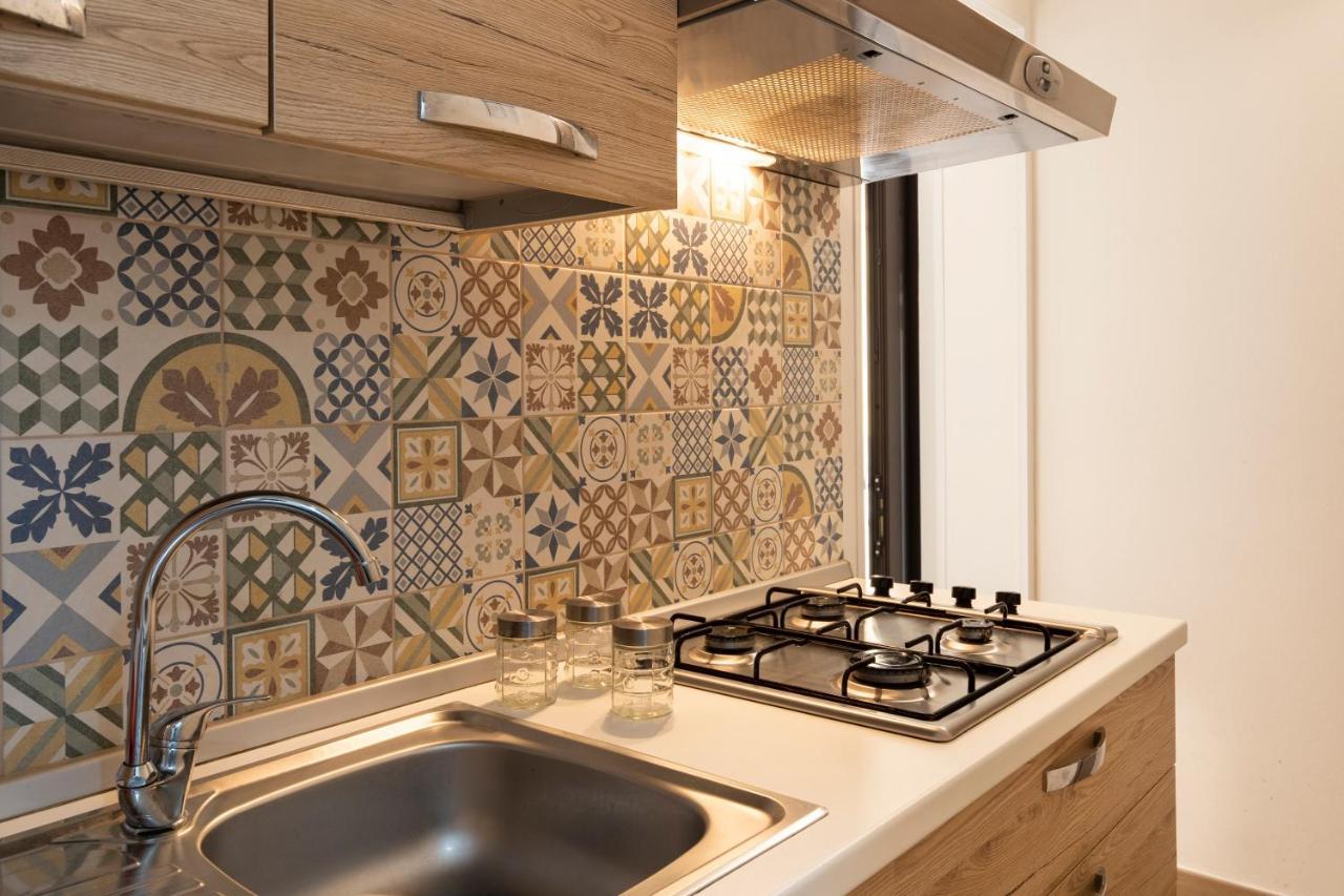 Gioia Home Noto Zewnętrze zdjęcie